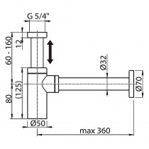 BDR5061-2